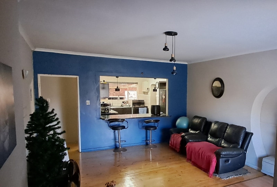 5 Bedroom Property for Sale in Retief Eastern Cape